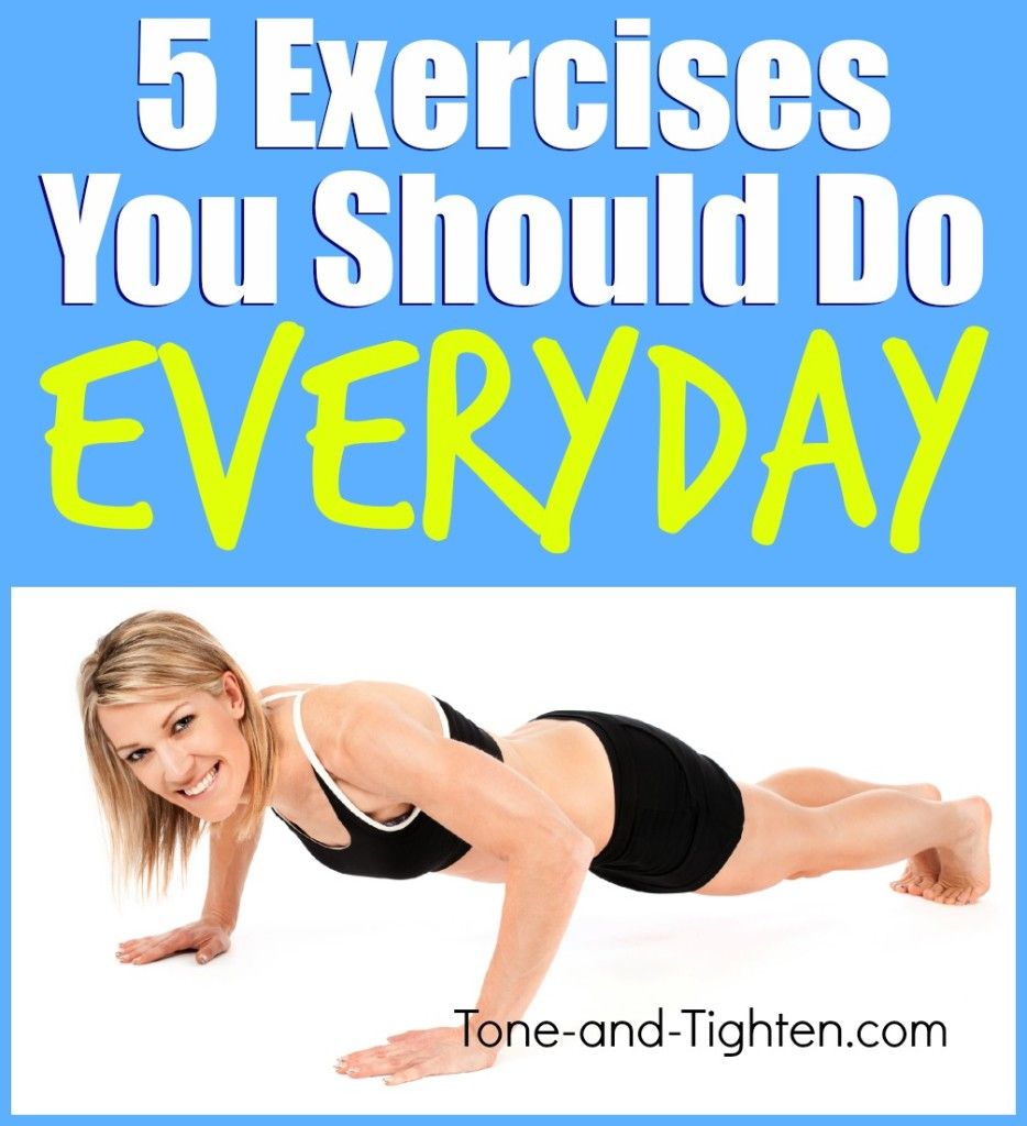 Jillian Michaels 30 Day Shred Egzersiz Programı Jillian Michaels 30 Day Shred Egzersiz Programı
