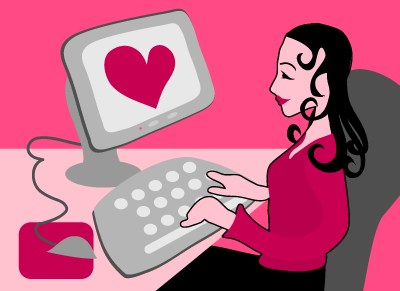 Online-lds-dating-sites