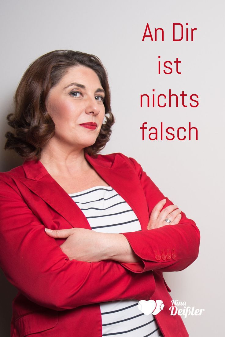 Was single frauen wirklich denken