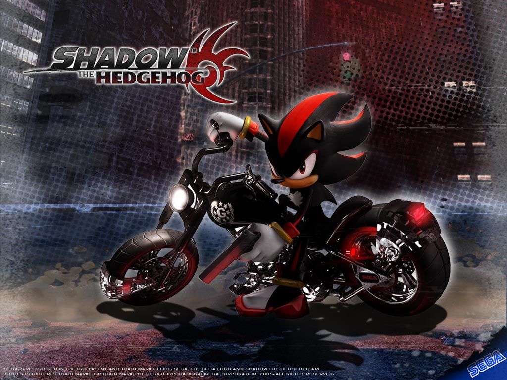 sonic adventure 2 chaos control sonic adventure 2 chaos control
