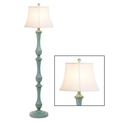 Kirkland Floor Lamps Unique Turquoise Hadley Floor Lamp Interior Decor Pinterest Hadley Kirkland Floor Lamps Unique Turquoise Hadley Floor Lamp Interior Decor Pinterest Hadley