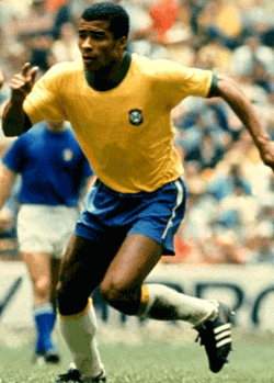 jairzinho brazil google search soccer pinterest jairzinho brazil google search soccer pinterest