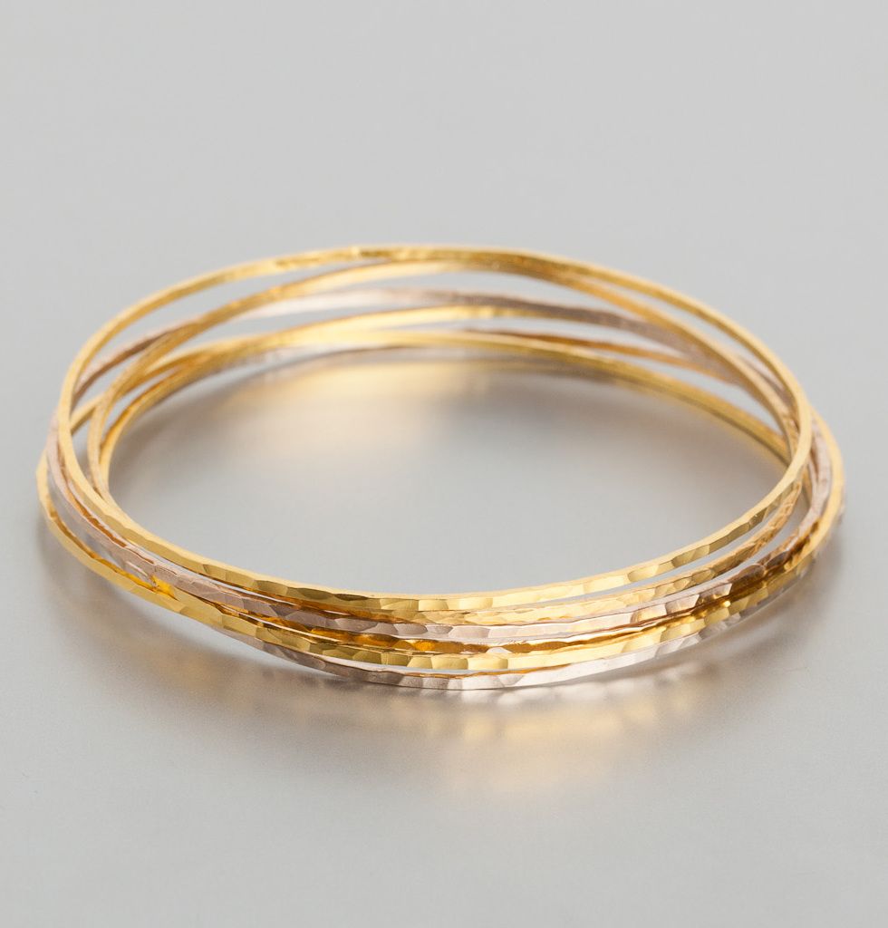 bijoux de femme semenie bijoux de femme semenie