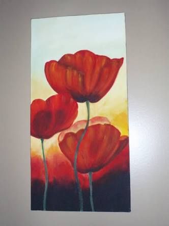 seks seks art niyetli erkek nasıl anlaşılır