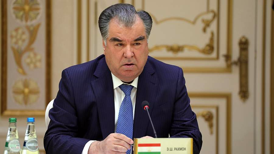 Рахмон поручил мобилизовать 20 тыс. резервистов на границу с Афганистаном | Новости | Известия | 05.07.2021 Radio Pakistan, Resistance Movement, Angela Lansbury, Tajikistan, Delhi India, Serena Williams, Frontline, South Asia, Freddie Mercury