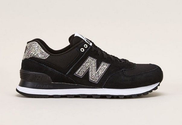 basket femme pas cher new balance basket femme pas cher new balance