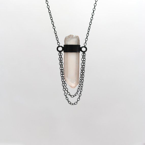 Alllick Com Nbspalllick Resources And Information Jewelry