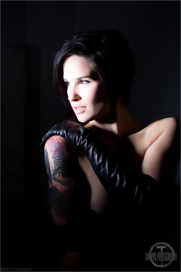 Best of Pawn stars tattoo girl tattoo girl stars Pawn