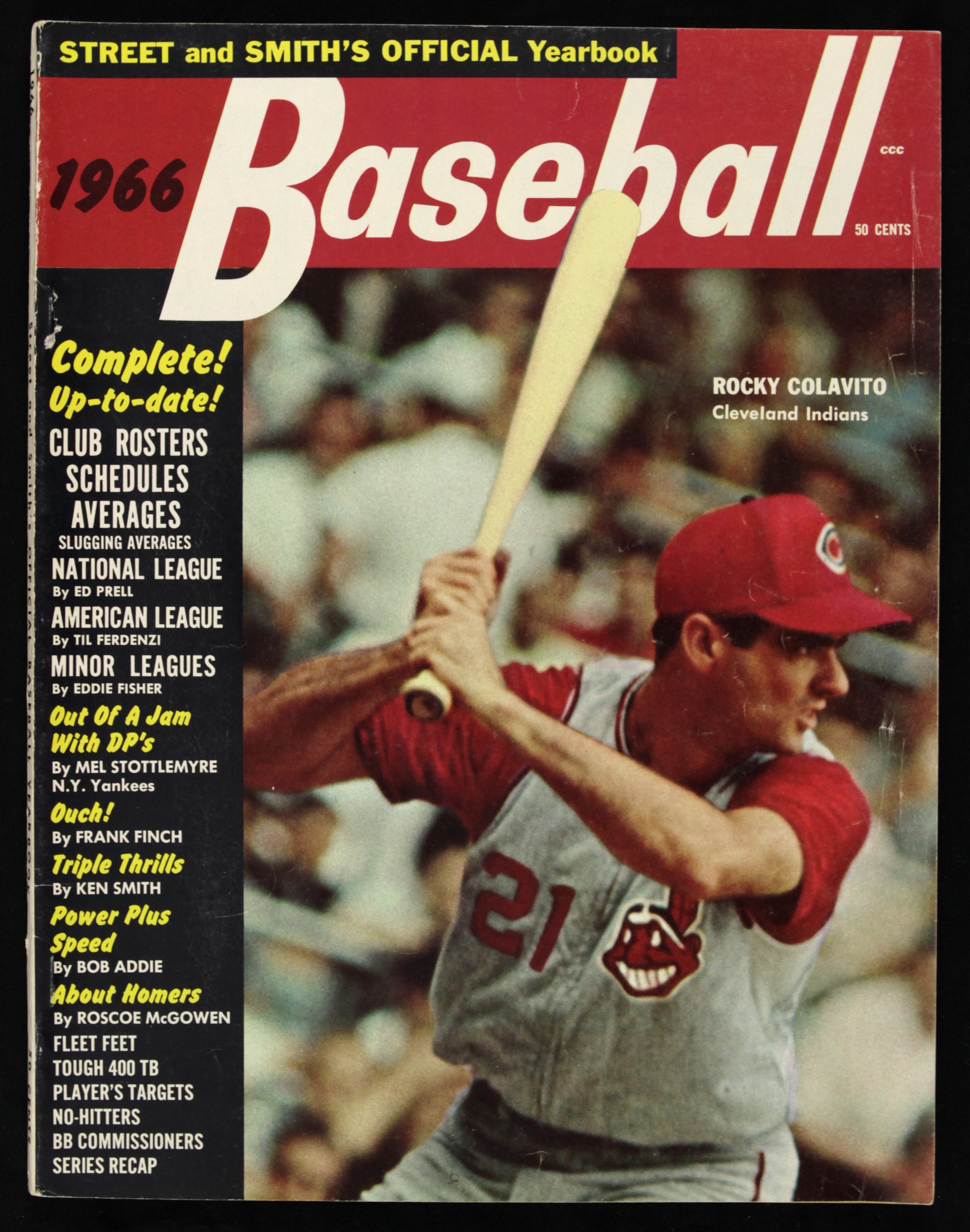 Found on Bing from Sports magazine