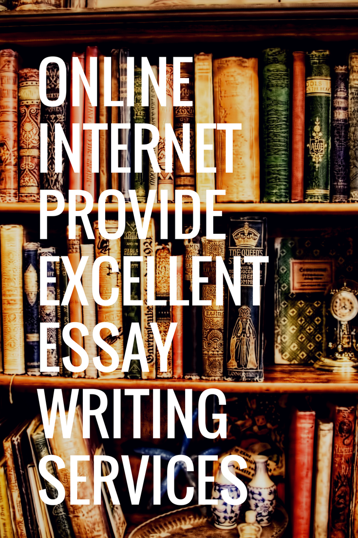 Essay writing service huffington post Essay writing service huffington post