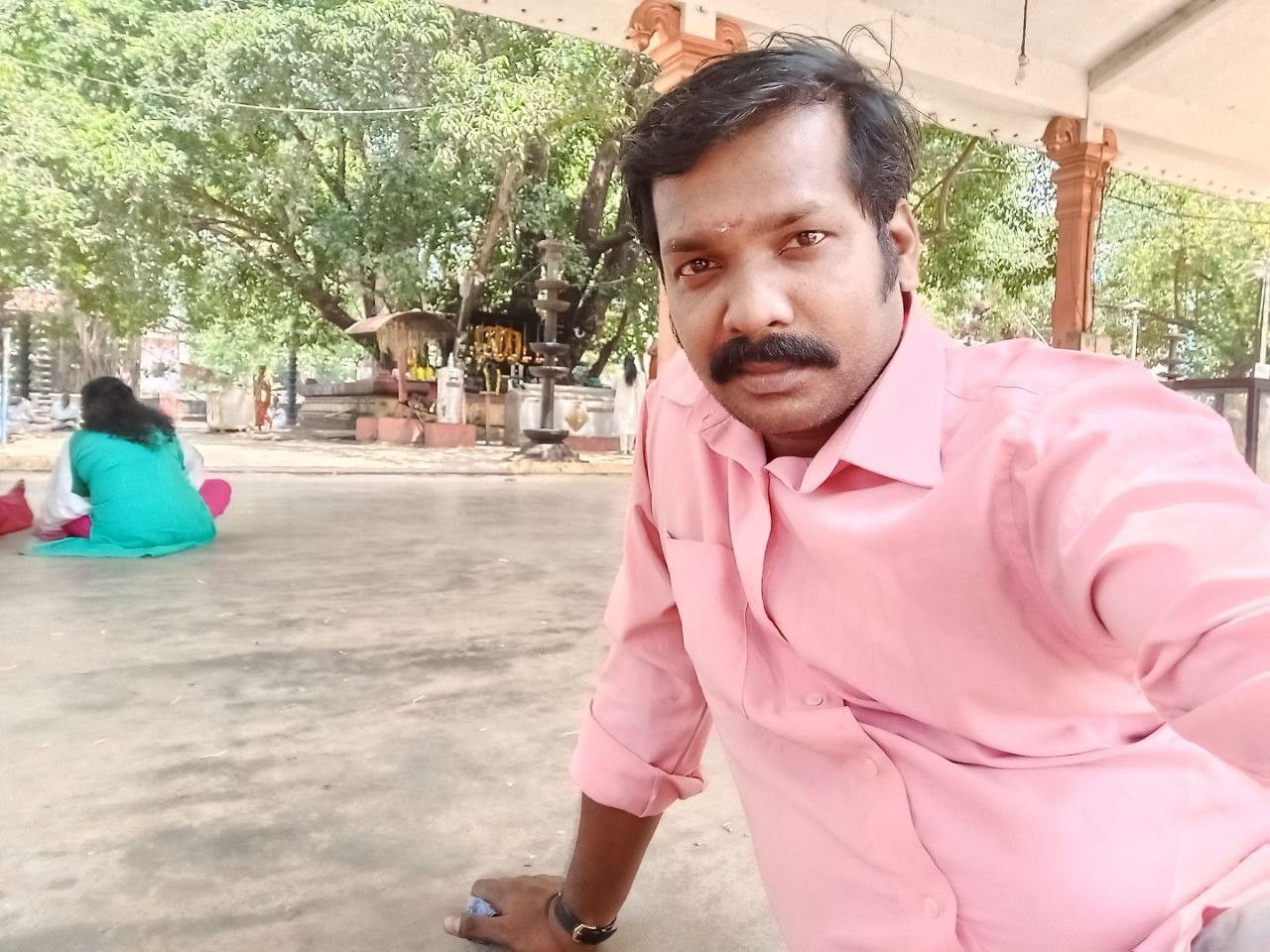 #ഷിബു ഏ എസ്
#ആലിക്കുഴി
#ഷിബു A S
#shibu a s
#ഷിബു ആലിക്കുഴി
#ഷിബു പുത്തൻകുരിശ്
#SHIBU
#ഷിബു
#പുത്തൻകുരിശ്
#പന്നിക്കോട്ടെ ചങ്കന്മാർ
#എന്നും ഞാൻ
#നിനക്കായി മാത്രം
#എന്നും നിൻെറ ഓർമ്മകൾ
#ആദ്യ പ്രണയം
#വിരഹം
#പ്രണയം
#എന്നും നീ
#Love
#Forever
#💝
#*
#1
#0
#A
#എന്റെ സ്വന്തം
#നമ്മൾ തമ്മിൽ
#സ്വന്തം
#നമ്മൾ
#ഞാൻ
#shibu
#Shibuas999@gmail.com
#Shibuas999
#sasphoto1994@gmail.com
#നിന്റെ മാത്രം
#കൗതുകം
#നീ
#പൂക്കൾ
#ആകാശം
#മഞ്ഞുതുള്ളി
#beginning
#സംഗീതം
#പാട്ടുകൾ
#ഇഷ്ടം
#broken heart
#Broke
*
0
1 Gmail, Polo Shirt, Forever, Heart, Mens Tops, Shirts, Style, Fashion, Swag