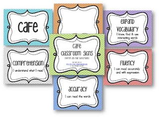 Theme Layout