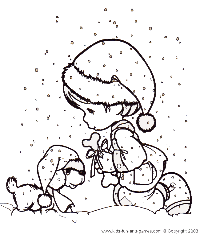 Precious moments boy and girl coloring pages az coloring pages precious moments of coloring pinterest precious moments easter crafts and crafty Precious moments boy and girl coloring pages az coloring pages precious moments of coloring pinterest precious moments easter crafts and crafty