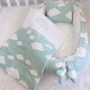 Babynest Özel Setler arşivleri - Modastra I Babynest - Puset Örtüsü - Oyun Minderi - Kumaş Baby Car Seats, Children, Quilt Cover, Nests, Young Children, Boys, Kids, Child, Kids Part