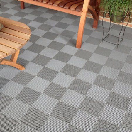 X Bond Seamless Stone Floors Perforated Aluminium Screen Engineered Timber Bulk Head Aluminum Screen Stone Flooring Timber