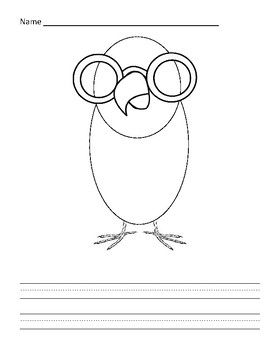 pic Nerdy Birdy Tweets Activities book nerdy birdy by aaron reynolds
