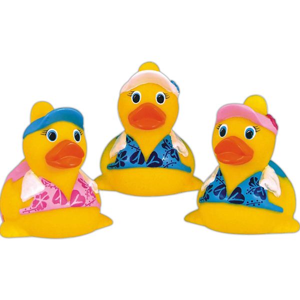Santa Rubber Duck 2in X 2 1 4in Rubber Duck Rubber Duck