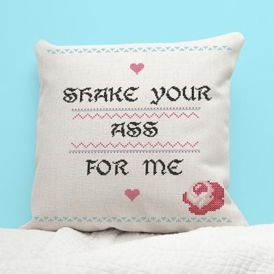 Personalisierte Geschenke Auf Rechnung Personalisierte Geschenke Auf Rechnung