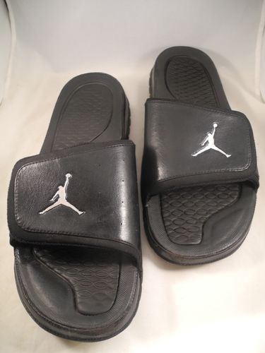 cheap men jordan slides