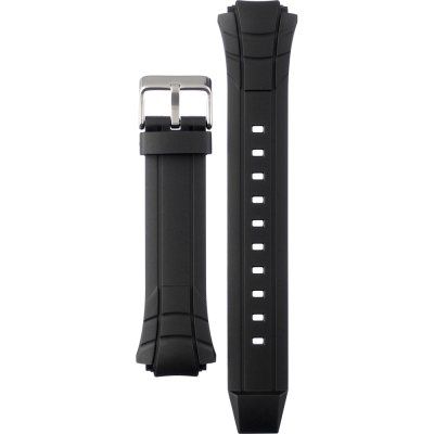 Dit Casio horlogebandje is gemaakt van kunststof en wordt aan het horloge bevestigd door middel van pushpins. De band heeft een breedte van 25.7 mm en wordt gesloten door middel van een gesp. Casio, Coffee Maker, Products, Coffee Maker Machine, Coffee Percolator, Coffee Making Machine, Coffeemaker, Gadget, Espresso Maker