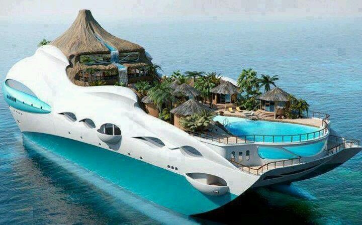 Lotto.Comde Lotto.Comde