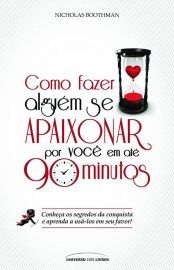 A Arte Da Paquera Epub Download