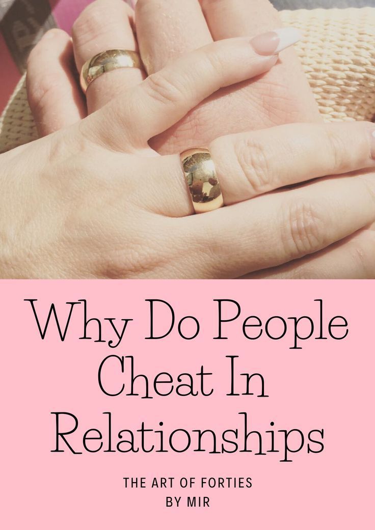 wordament people who cheat wordament people who cheat