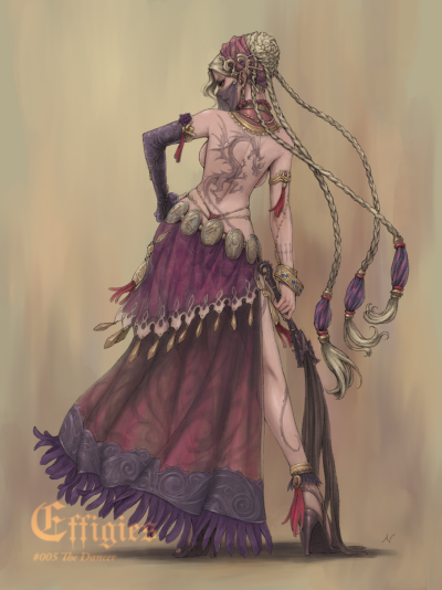 踊り子姐さん にし のイラスト Pixiv イラスト 踊り子 美少女イラスト 踊り子姐さん にし のイラスト Pixiv イラスト 踊り子 美少女イラスト