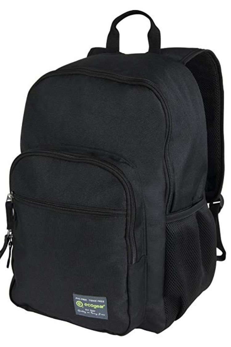 Holds 12.5-inch Laptop Student Backpacks College School Book Bag Travel Hiking Camping Daypack for boy for Girl 12.5x9x17.5 Shiny Eiffel Tower Holds 12.5-inch Laptop Student Backpacks College School Book Bag Travel Hiking Camping Daypack for boy for Girl 12.5x9x17.5 Shiny Eiffel Tower
