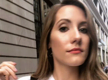 This New Korean Makeup Brand at CVS Is Surprisingly Good