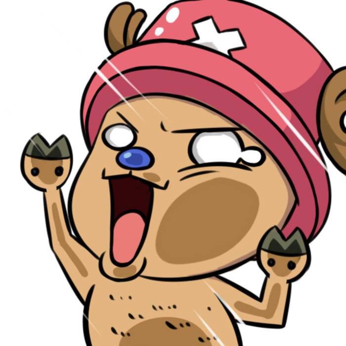 One Piece 面白いイラスト イラスト スマホ壁紙 One Piece 面白いイラスト イラスト スマホ壁紙