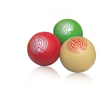 Dog Toys Beautiful New Rubber Ball Toy Dog Pet Fun Spikey Ball Biting Chewing And Dogs Toys Rubber Plastic Fun Playing Toy Funny Dog Toys Pet Dogs Pet Supplies