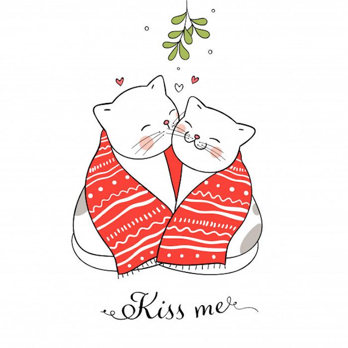 1001 Idees De Dessin De Noel Faciles A Faire Soi Meme Dessin De Noel Facile Dessin Noel Coloriage Noel 1001 Idees De Dessin De Noel Faciles A Faire Soi Meme Dessin De Noel Facile Dessin Noel Coloriage Noel