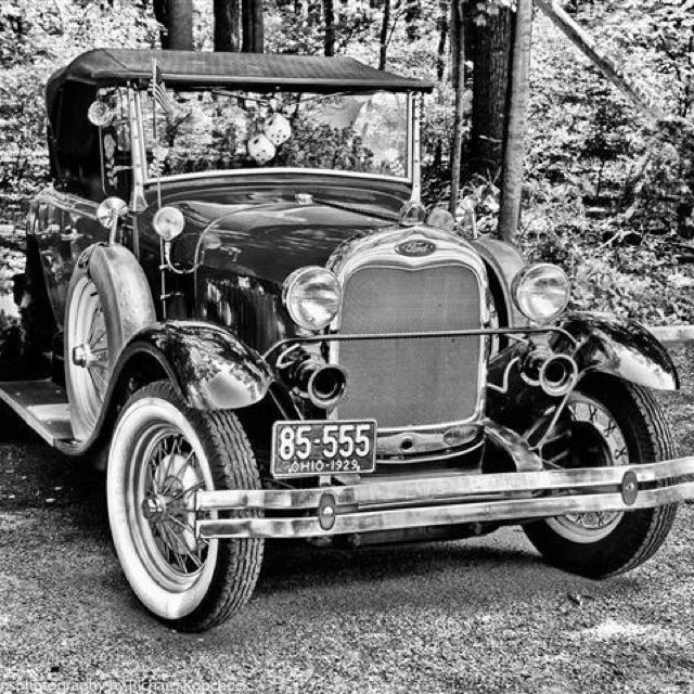 Olden Days Old Wagons First Boyfriend American Muscle Cars olden-days-old-wagons-first-boyfriend-american-muscle-cars