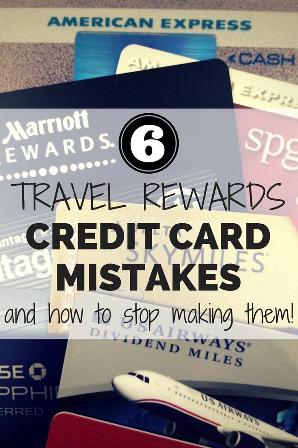 6 mistakes you might be making with frequent flyer credit cards magazines for frequent flyer miles