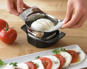 cool and useful kitchen