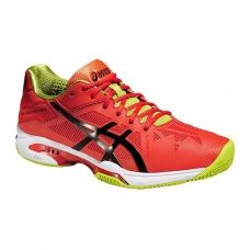 zapatillas padel asics hombre 42.5 zapatillas padel asics hombre 42.5