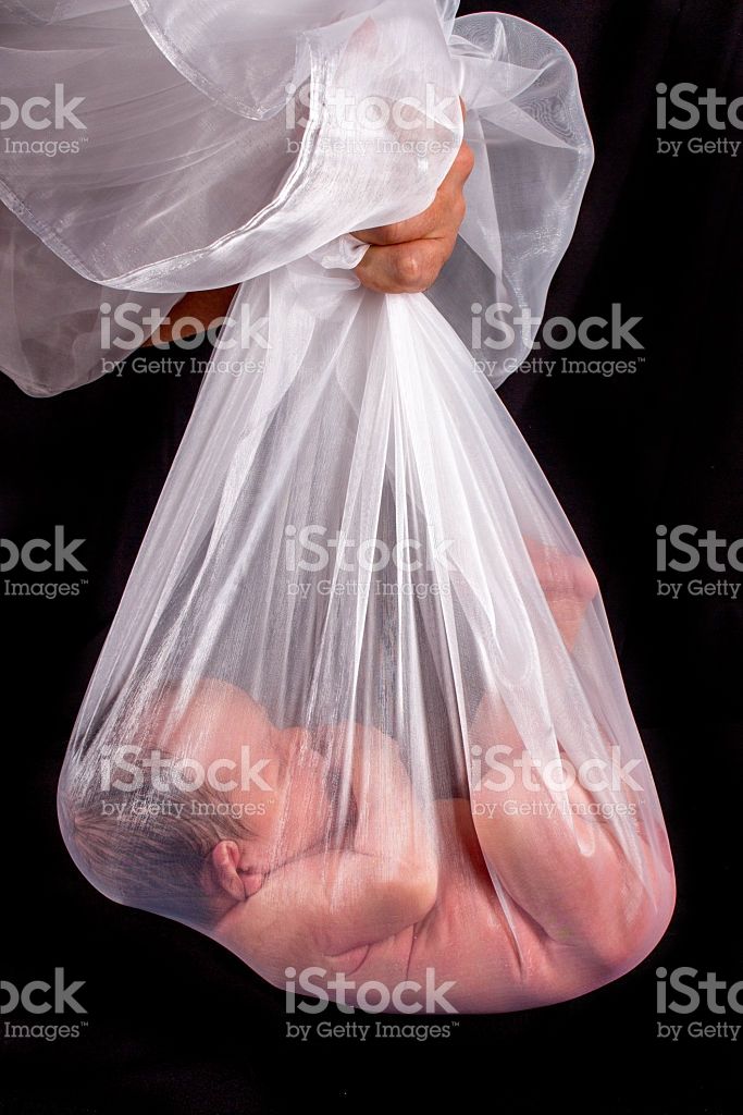 New Born Baby Sleeping Stock Imagery Baby Sleeping Stock Photos