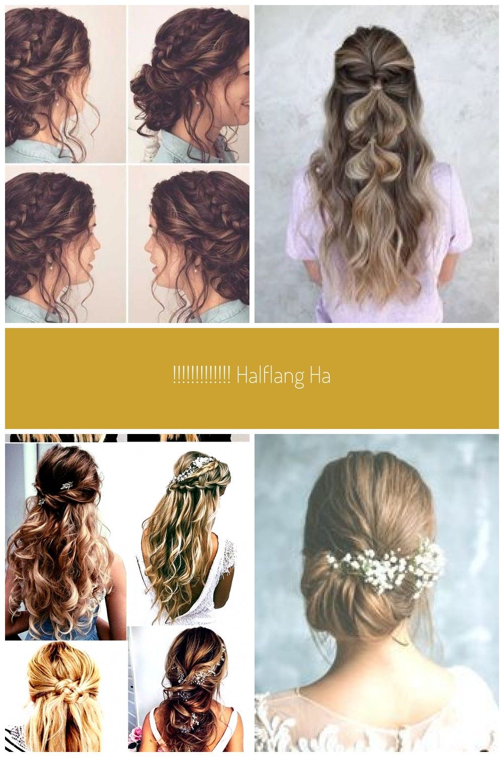 Halblang Haare 2020 Frisur Halblang Feines Haar Bob Haare Jull