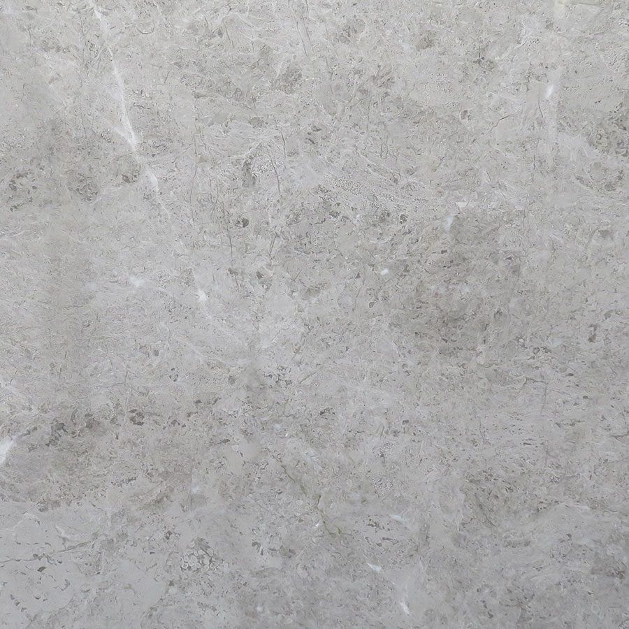 Tundra Grey Temmer Marble Plakalar Tasarim Tundra Grey Temmer Marble Plakalar Tasarim