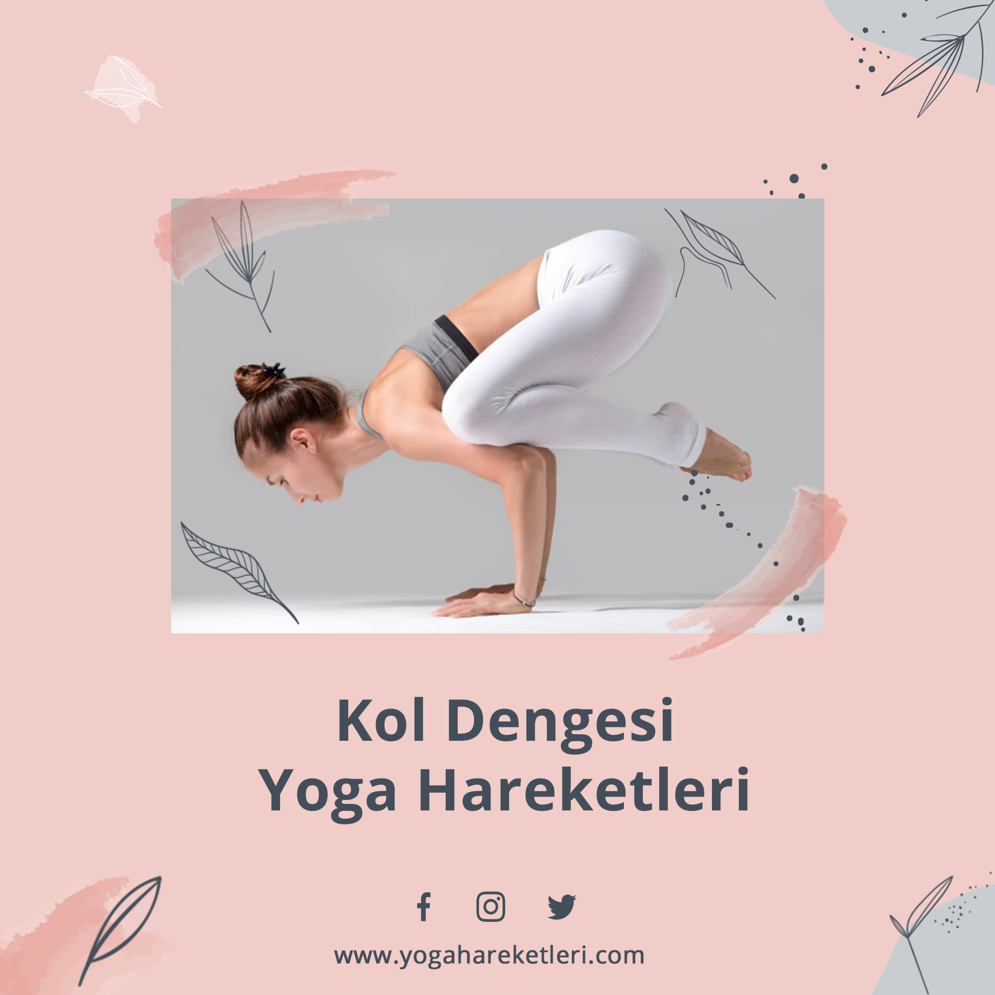 Kol Denge Hareketleri 21 Yoga Koltuklar Kol Denge Hareketleri 21 Yoga Koltuklar