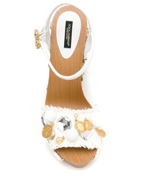 Dolce E Gabbana, Boutique, Beauty, Shoes, Shopping, Women, High Heels, Socks, Crystals