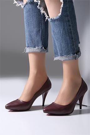Stiletto Ayakkabi Tozlu Com Stiletto Topuklular Ayakkabilar Stiletto Ayakkabi Tozlu Com Stiletto Topuklular Ayakkabilar