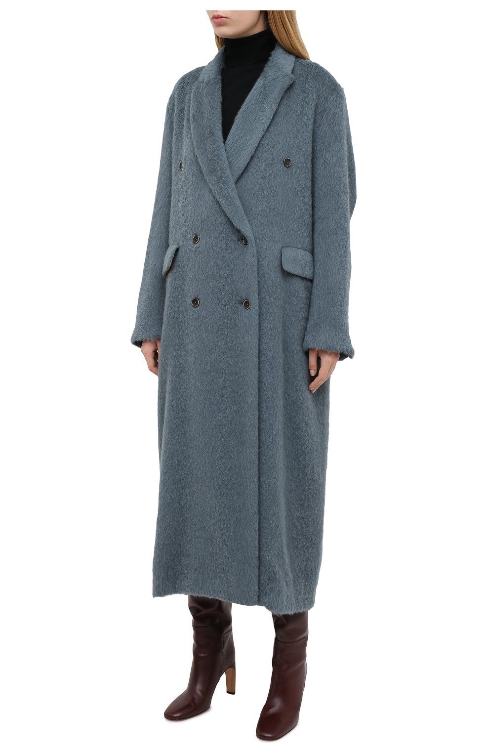 Tsum Tsum, Wang, Trench Coat, Jackets, Fashion, Down Jackets, Moda, Fashion Styles, Fashion Illustrations