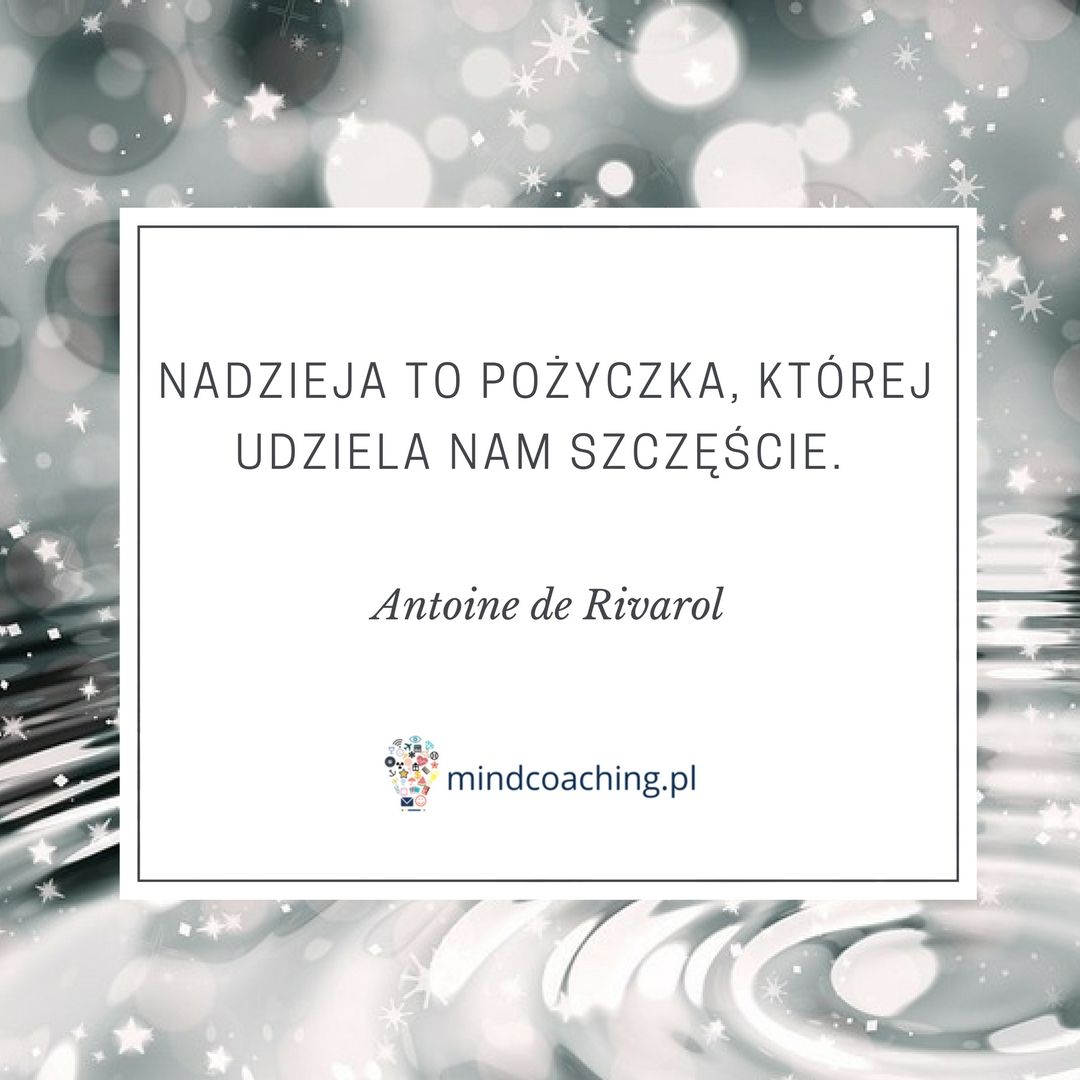 Zobacz więcej na mindcoaching.pl #motywacja #rozwójosobisty #cytaty #mindcoaching #codziennadawkainspiracji Healthy Happy, Healthy Life, Doterra, Cos, Proverbs, Quotations, Place Card Holders, Text, Thoughts