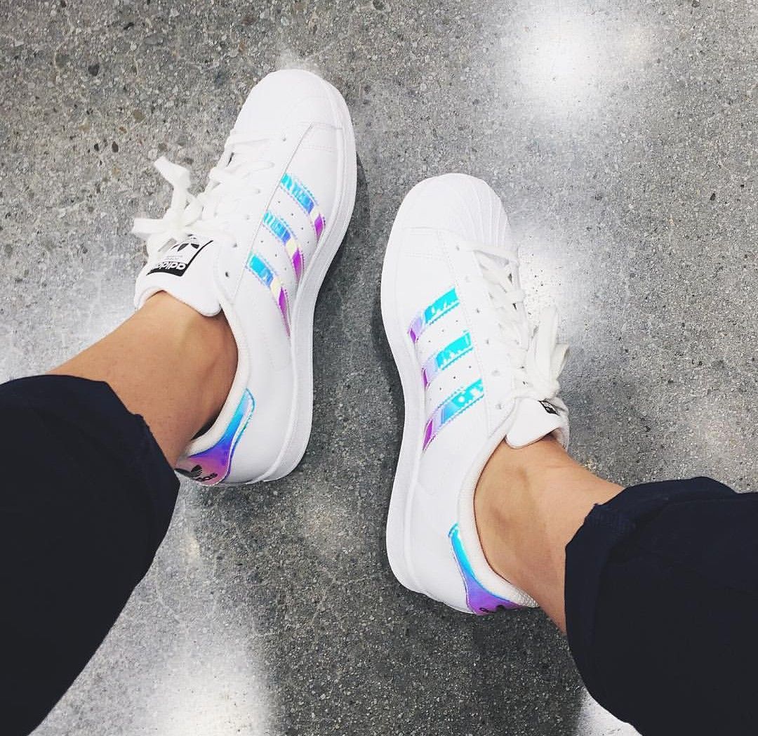 adidas Originals Superstar '' \