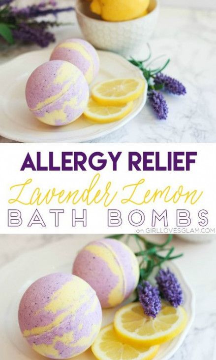 Download Diy Easy Bath Bombs Food Coloring 60+ Best Ideas #food #diy #bath | Bath bomb recipes, Bath ...