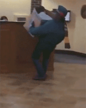 Whats In The Box Gif 5 Whats In The Box Gif 5