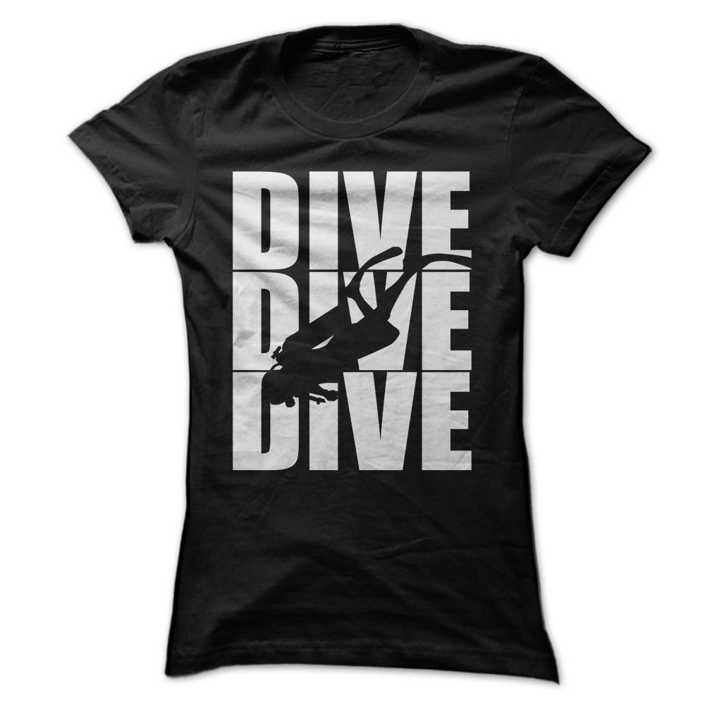 CafePress Certified Diver Hoodie Pullover Hoodie