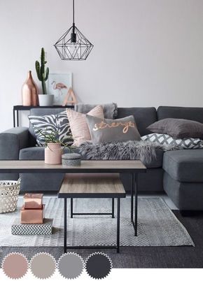 Een kamer in één kleurenpalet - Woonkamer | Pinterest - Woonkamer ... Een kamer in één kleurenpalet - Woonkamer | Pinterest - Woonkamer ...